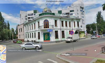 Прикрепленное изображение: post-2604-094040800 1328888002_thumb.jpg